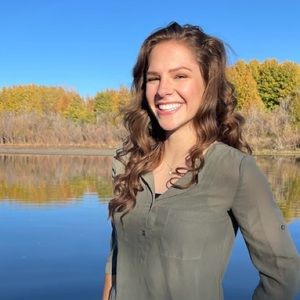 Meet your Posher, Nicol